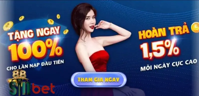 Hướng dẫn Sin88 - Từ danh mục đến quy tắc của từng trò