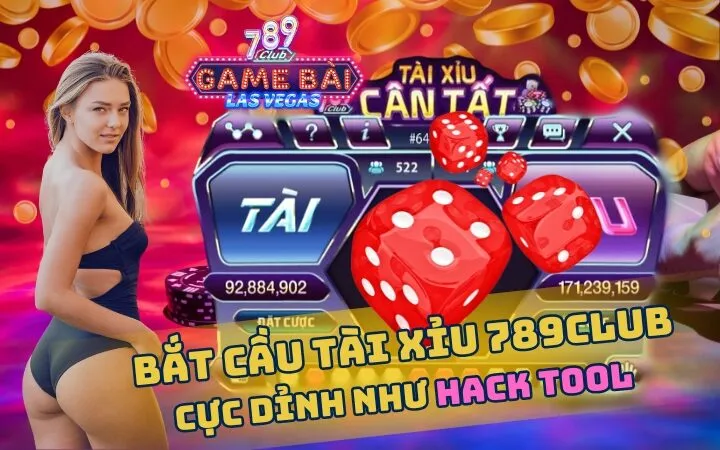 Đối chiếu thông tin thay vì suy đoán - Hello88