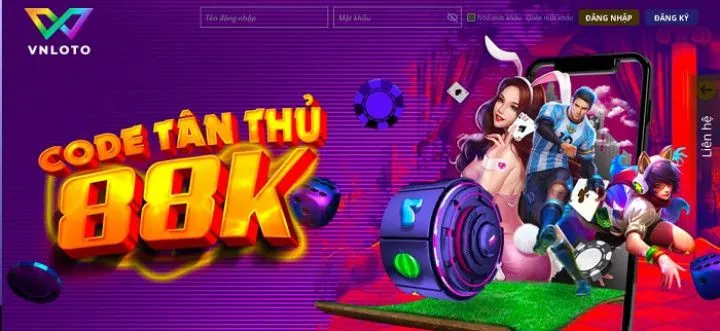 Tìm đúng nội dung về K8 - K8