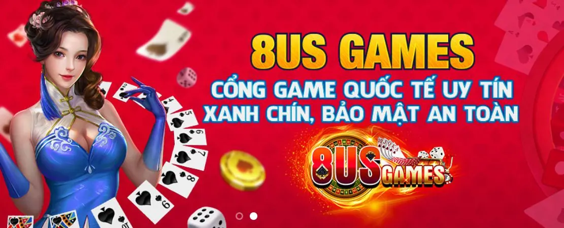 Hình minh họa hướng dẫn Tp88