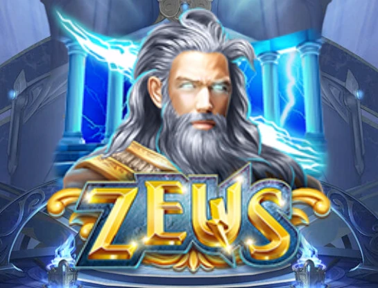 Trò chơi Zeus