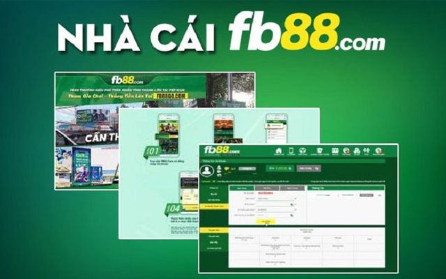 Đối chiếu thông tin thay vì suy đoán - K8